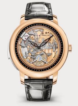 patek philippe 3005979|Patek Philippe .